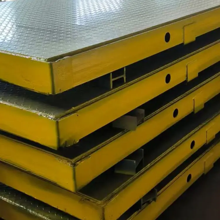 1,5 m Covor de construcție