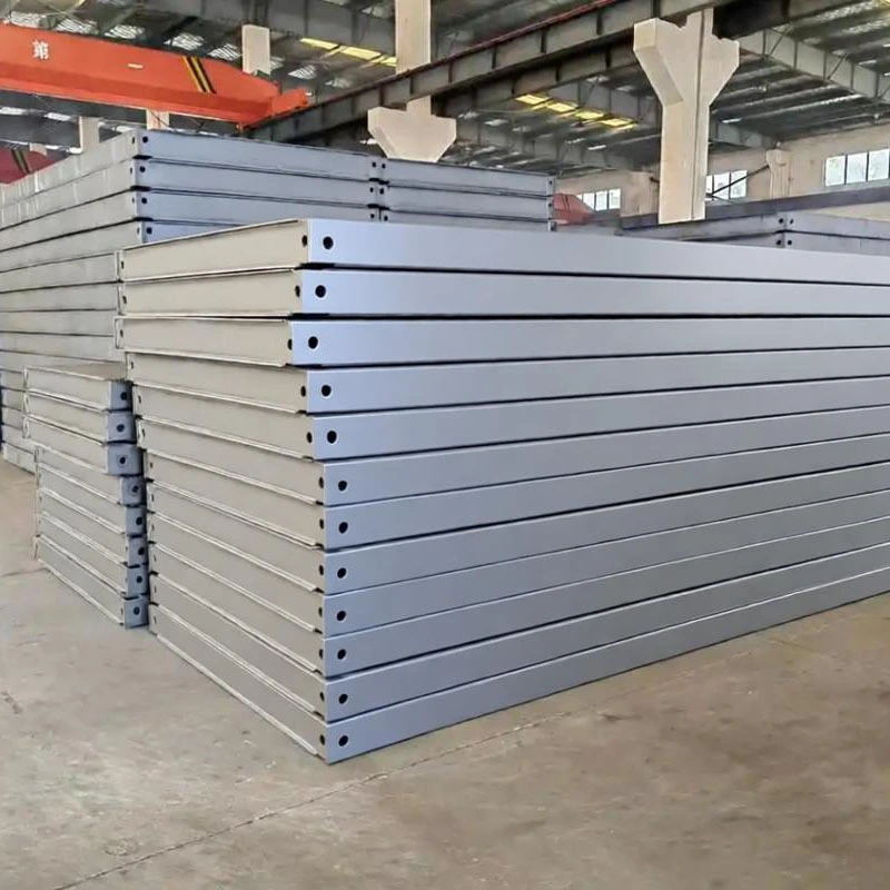 2m Covor de construcție